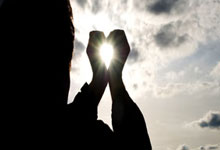 吉维森特对阵查维斯,这场比赛的比分会如何发展?