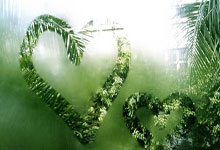 2007年欧洲冠军联赛决赛有哪些经典时刻和深远影响？